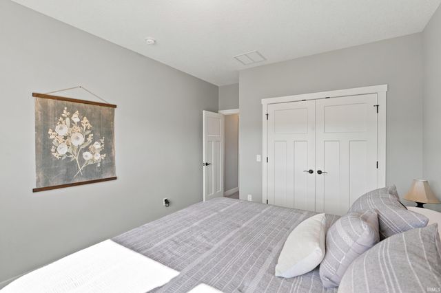 11606 Prato Cove, Fort Wayne, IN 46845