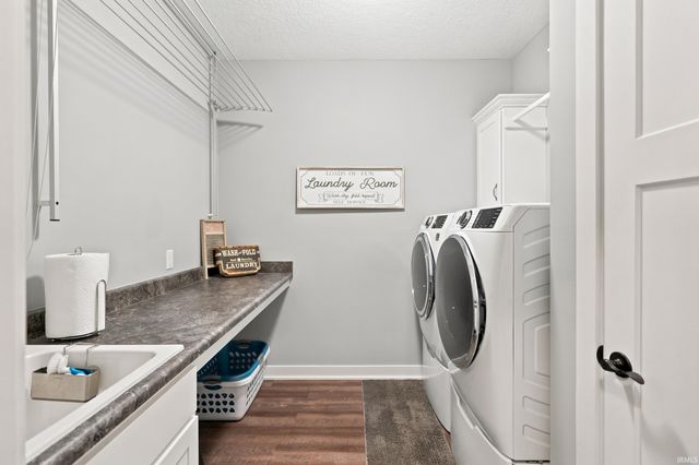 11606 Prato Cove, Fort Wayne, IN 46845