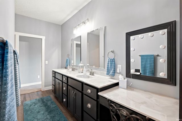 11606 Prato Cove, Fort Wayne, IN 46845
