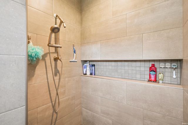 11606 Prato Cove, Fort Wayne, IN 46845