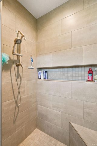 11606 Prato Cove, Fort Wayne, IN 46845