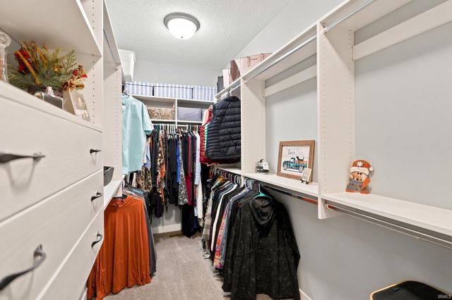 11606 Prato Cove, Fort Wayne, IN 46845