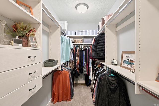 11606 Prato Cove, Fort Wayne, IN 46845