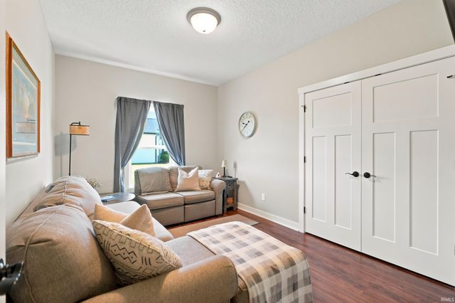 11606 Prato Cove, Fort Wayne, IN 46845