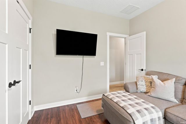 11606 Prato Cove, Fort Wayne, IN 46845