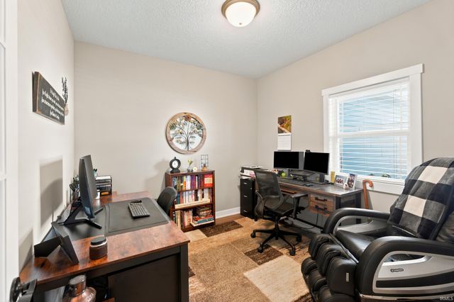 11606 Prato Cove, Fort Wayne, IN 46845