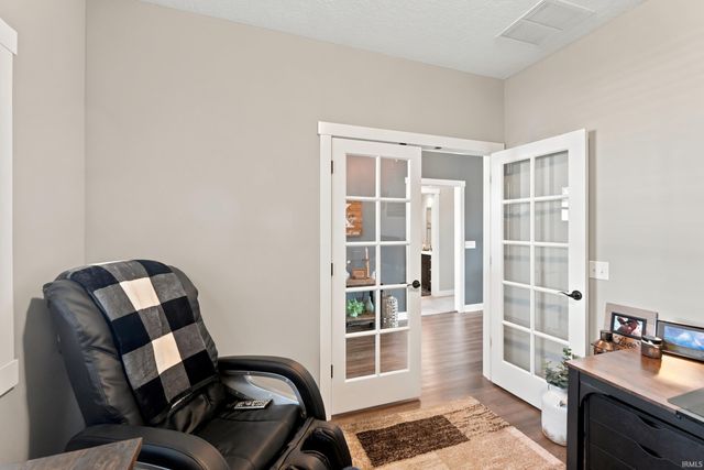11606 Prato Cove, Fort Wayne, IN 46845