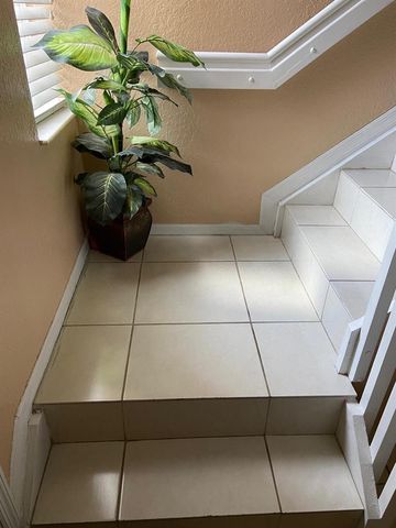 8752 NW 107th Terrace 8752, Hialeah Gardens, FL 33018