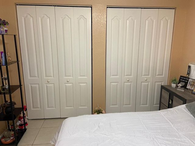 8752 NW 107th Terrace 8752, Hialeah Gardens, FL 33018