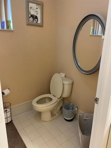 8752 NW 107th Terrace 8752, Hialeah Gardens, FL 33018