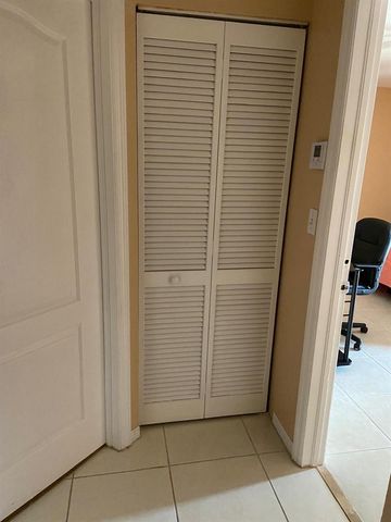 8752 NW 107th Terrace 8752, Hialeah Gardens, FL 33018