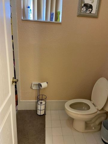 8752 NW 107th Terrace 8752, Hialeah Gardens, FL 33018