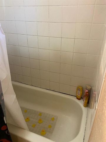 8752 NW 107th Terrace 8752, Hialeah Gardens, FL 33018