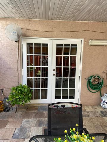 8752 NW 107th Terrace 8752, Hialeah Gardens, FL 33018