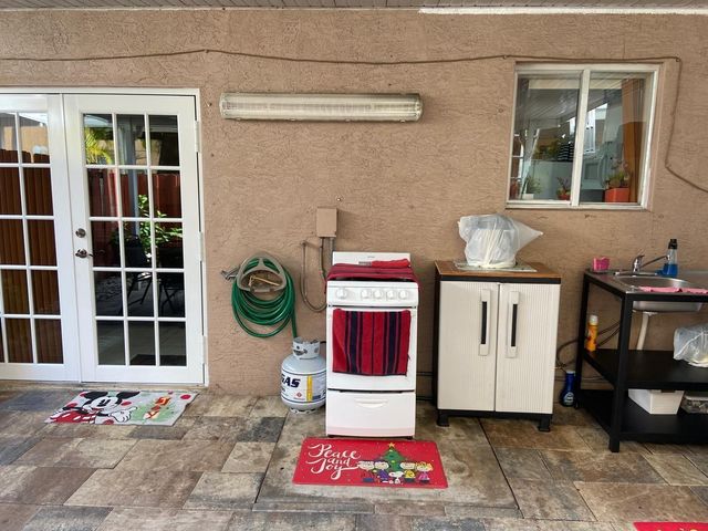 8752 NW 107th Terrace 8752, Hialeah Gardens, FL 33018