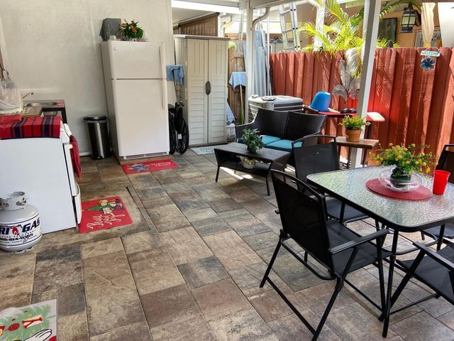 8752 NW 107th Terrace 8752, Hialeah Gardens, FL 33018