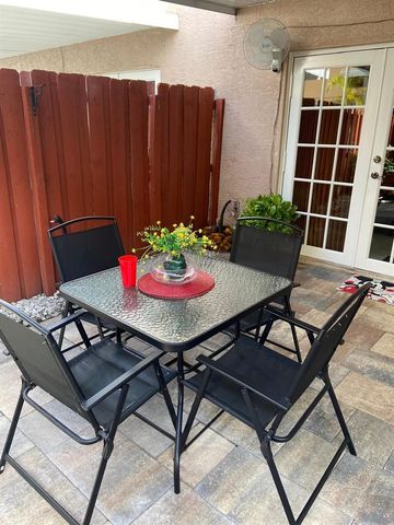 8752 NW 107th Terrace 8752, Hialeah Gardens, FL 33018