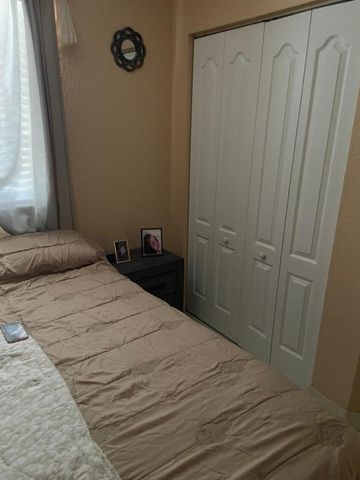 8752 NW 107th Terrace 8752, Hialeah Gardens, FL 33018