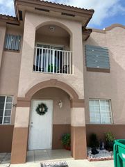 8752 NW 107th Terrace 8752, Hialeah Gardens, FL 33018