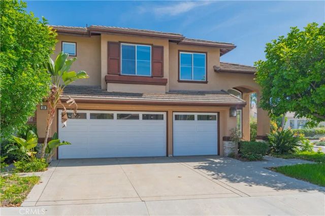 28 Festivo, Irvine, CA 92606