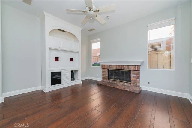 28 Festivo, Irvine, CA 92606