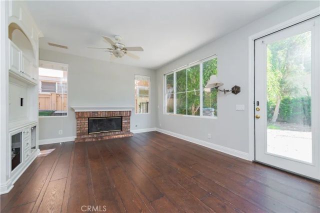 28 Festivo, Irvine, CA 92606