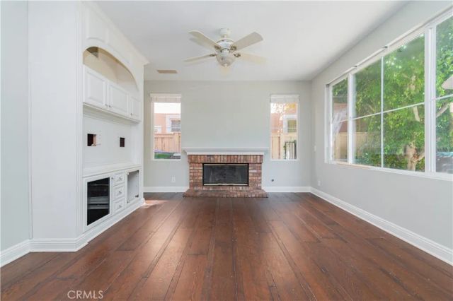 28 Festivo, Irvine, CA 92606