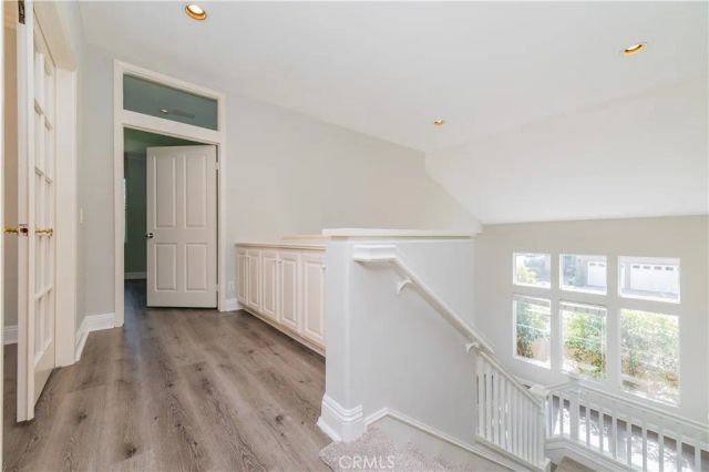 28 Festivo, Irvine, CA 92606