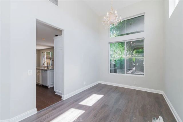 28 Festivo, Irvine, CA 92606