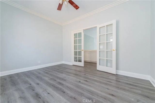 28 Festivo, Irvine, CA 92606