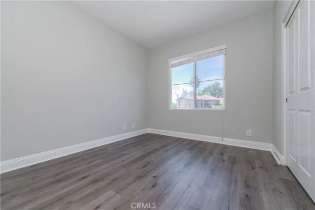 28 Festivo, Irvine, CA 92606