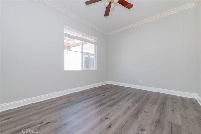 28 Festivo, Irvine, CA 92606