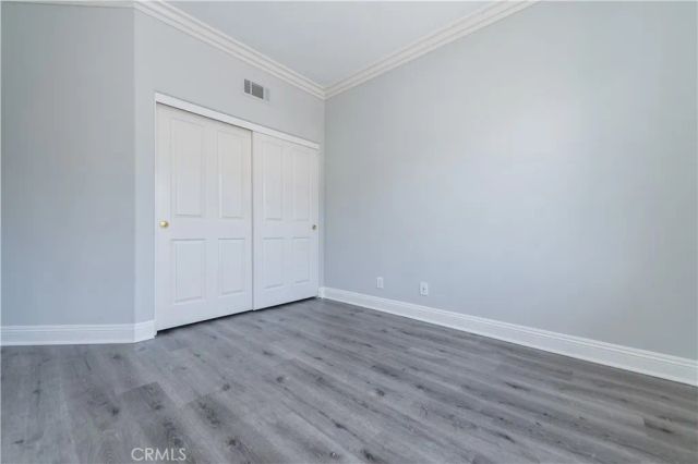28 Festivo, Irvine, CA 92606