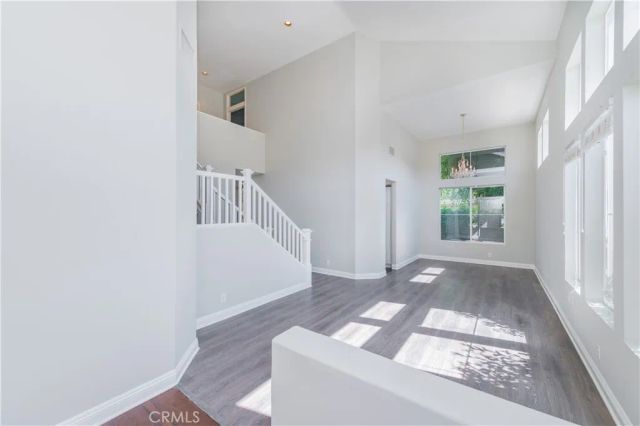 28 Festivo, Irvine, CA 92606