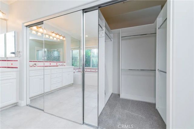 28 Festivo, Irvine, CA 92606