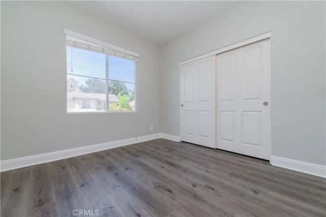 28 Festivo, Irvine, CA 92606