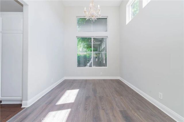 28 Festivo, Irvine, CA 92606