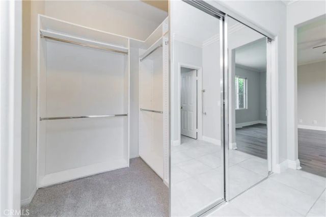 28 Festivo, Irvine, CA 92606