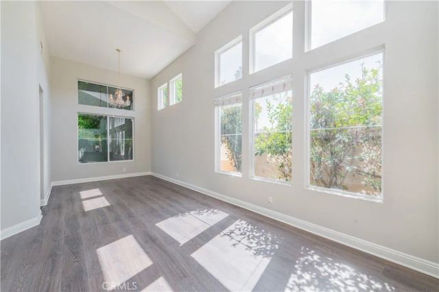 28 Festivo, Irvine, CA 92606