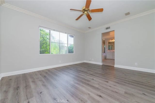 28 Festivo, Irvine, CA 92606