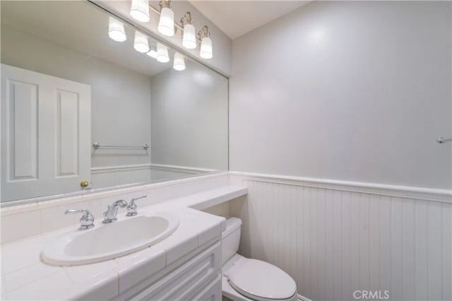 28 Festivo, Irvine, CA 92606