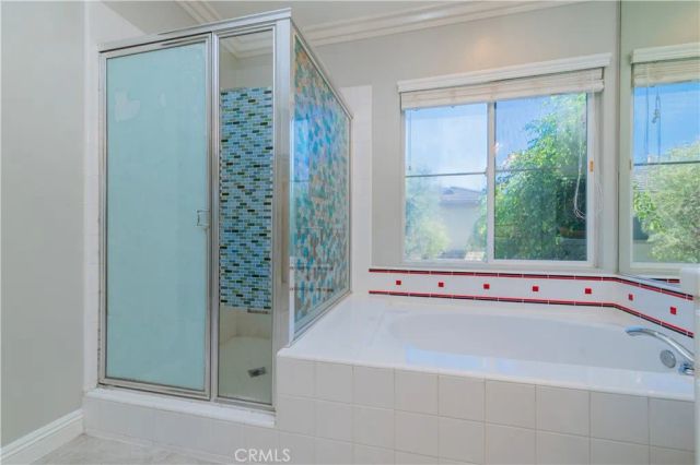 28 Festivo, Irvine, CA 92606