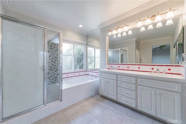 28 Festivo, Irvine, CA 92606