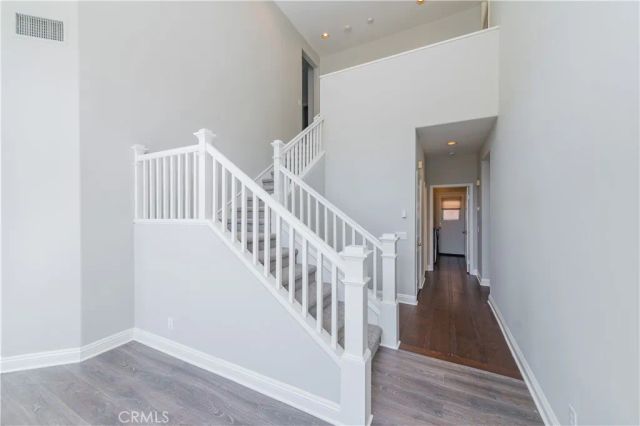 28 Festivo, Irvine, CA 92606