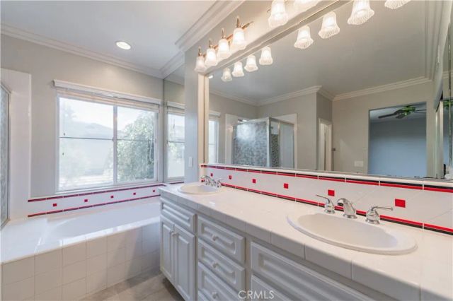 28 Festivo, Irvine, CA 92606