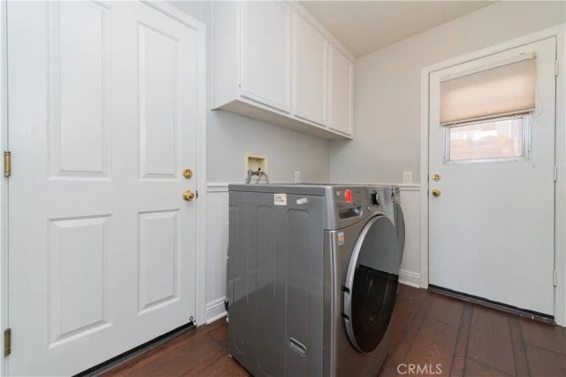 28 Festivo, Irvine, CA 92606