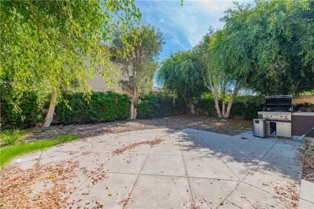28 Festivo, Irvine, CA 92606