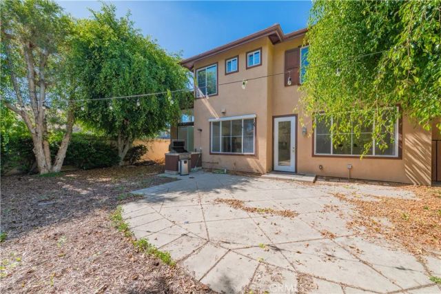 28 Festivo, Irvine, CA 92606