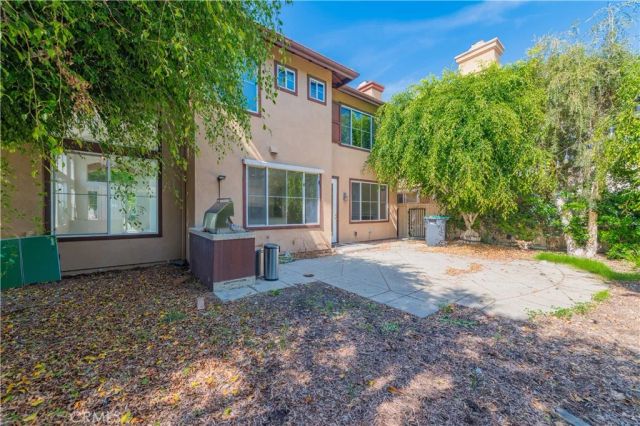 28 Festivo, Irvine, CA 92606