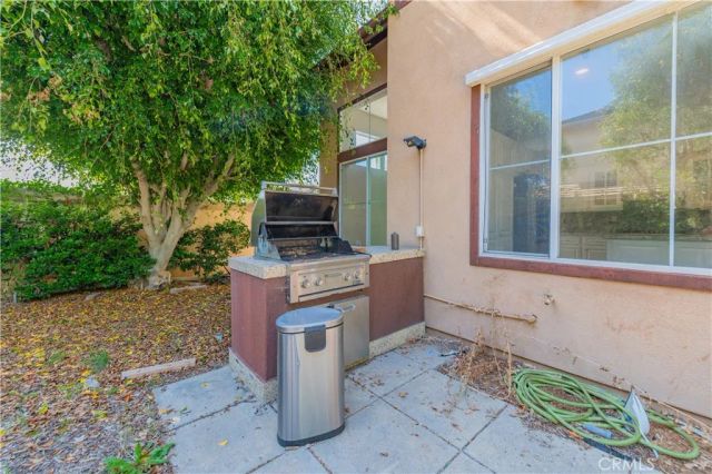 28 Festivo, Irvine, CA 92606
